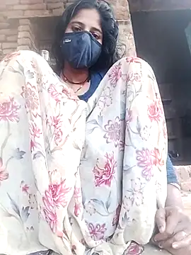 MISS-KAYA online show from 11/27/25, 09:44