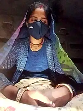 MISS-KAYA online show from 12/14/25, 08:24