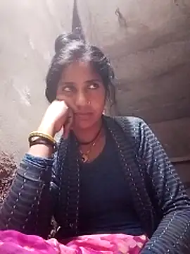 MISS-KAYA online show from 02/07/26, 04:43