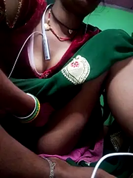 MISS-KAYA online show from 02/10/26, 07:29