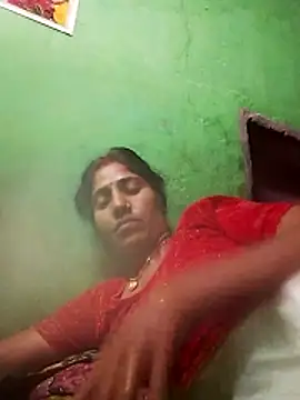 MISS-KAYA online show from 02/22/26, 10:08