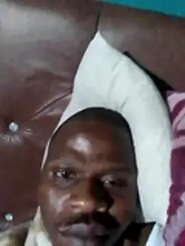 Snapshot of ThemboZN26 chatting on 07/17/26, 11:09 ThemboZN26 online show from 07/17/26, 11:09