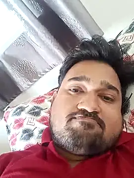 Snapshot of VadodaraBBC chatting on 09/27/25, 06:51 VadodaraBBC online show from 09/27/25, 06:51