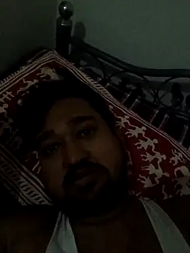 Snapshot of VadodaraBBC chatting on 09/27/25, 08:36 VadodaraBBC online show from 09/27/25, 08:36