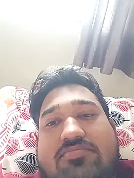 Snapshot of VadodaraBBC chatting on 10/04/25, 11:19 VadodaraBBC online show from 10/04/25, 11:19