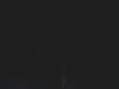 Snapshot of VadodaraBBC chatting on 10/09/25, 06:39 VadodaraBBC online show from 10/09/25, 06:39