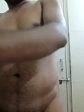 Snapshot of VadodaraBBC chatting on 11/02/25, 04:37 VadodaraBBC online show from 11/02/25, 04:37