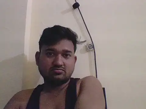 Snapshot of VadodaraBBC chatting on 11/06/25, 03:24 VadodaraBBC online show from 11/06/25, 03:24