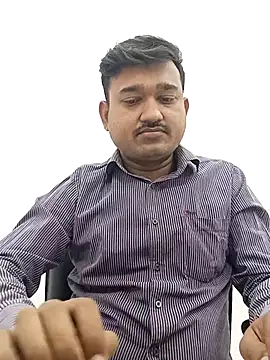 Snapshot of VadodaraBBC chatting on 11/13/25, 06:56 VadodaraBBC online show from 11/13/25, 06:56