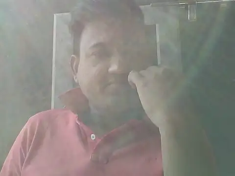 Snapshot of VadodaraBBC chatting on 11/16/25, 07:25 VadodaraBBC online show from 11/16/25, 07:25