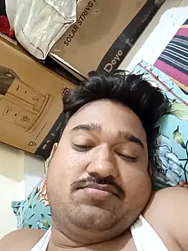 Snapshot of VadodaraBBC chatting on 12/04/25, 03:54 VadodaraBBC online show from 12/04/25, 03:54