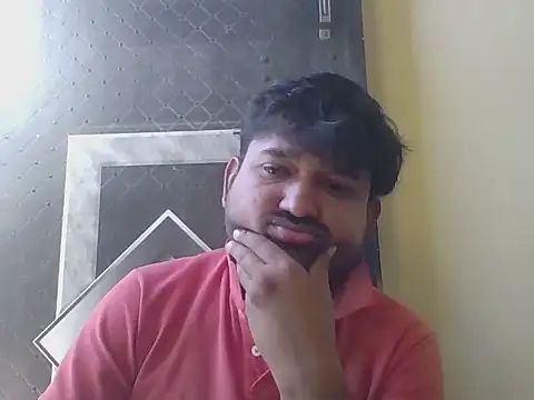 VadodaraBBC online show from 12/20/25, 09:38