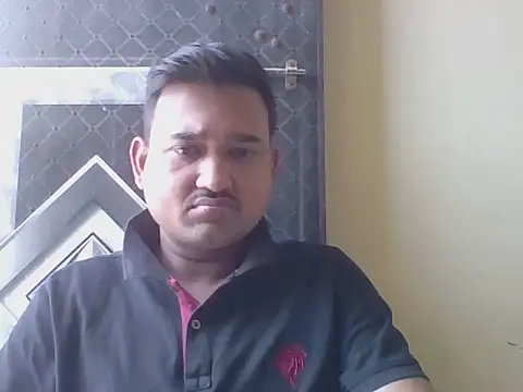 VadodaraBBC online show from 02/20/26, 11:00