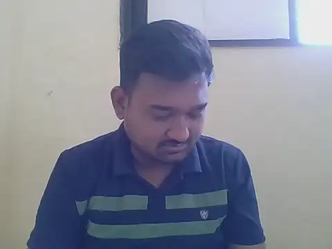 VadodaraBBC online show from 02/28/26, 07:31