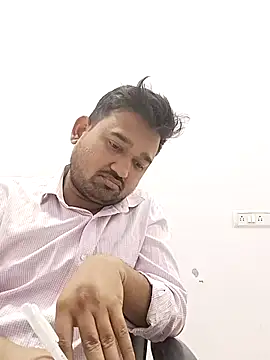 VadodaraBBC online show from 03/03/26, 10:54