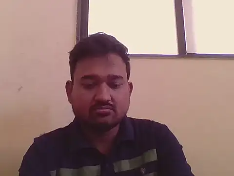 VadodaraBBC online show from 03/04/26, 10:32