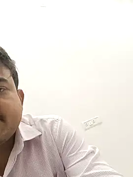 VadodaraBBC online show from 03/12/26, 07:14