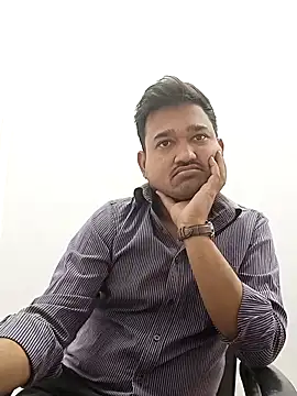 VadodaraBBC online show from 03/13/26, 06:31