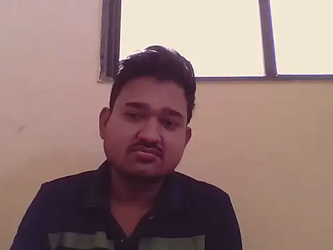 VadodaraBBC online show from 03/15/26, 10:10