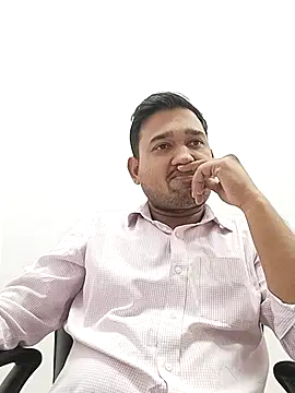 VadodaraBBC online show from 03/18/26, 09:45