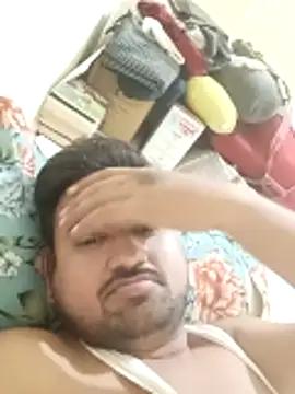 VadodaraBBC online show from 03/24/26, 05:51