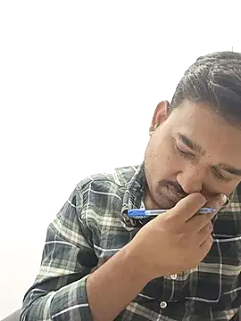 VadodaraBBC online show from 04/03/26, 10:13