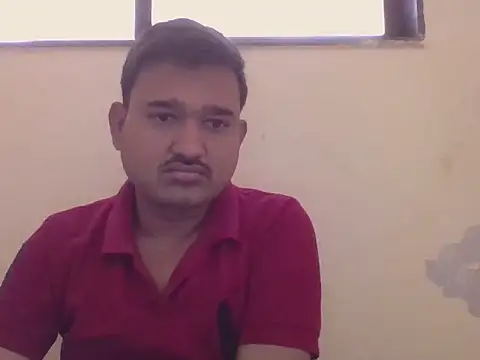 VadodaraBBC online show from 04/04/26, 06:44