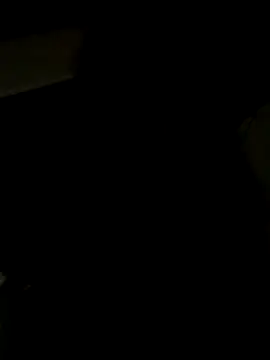 VadodaraBBC online show from 04/08/26, 05:46