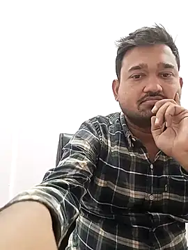 VadodaraBBC online show from 04/16/26, 07:42