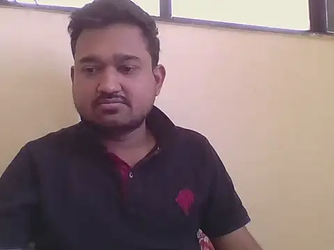 VadodaraBBC online show from 04/18/26, 06:17