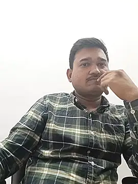 VadodaraBBC online show from 04/22/26, 11:34