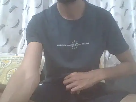 fckboy987 online show from 09/15/25, 05:57