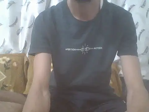 fckboy987 online show from 10/06/25, 06:49