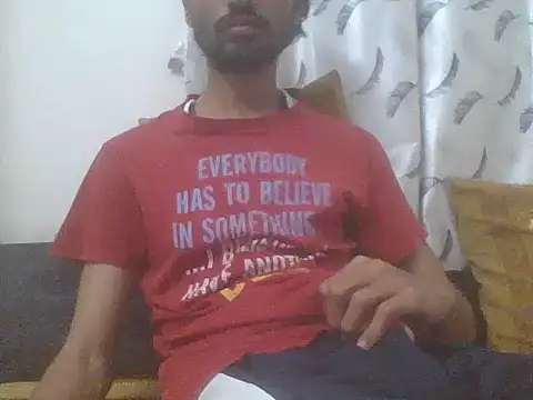 fckboy987 online show from 10/14/25, 06:42