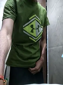 fckboy987 online show from 01/11/26, 10:09