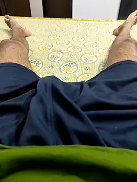 fckboy987 online show from 01/14/26, 04:56