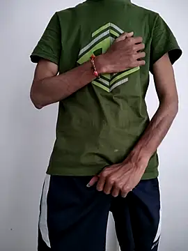 fckboy987 online show from 02/07/26, 07:45