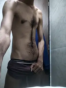 fckboy987 online show from 03/01/26, 07:21