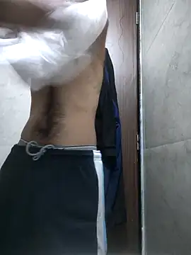 fckboy987 online show from 03/21/26, 07:24