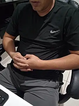 Carloskasado online show from 10/22/25, 11:37