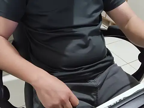 Carloskasado online show from 07/01/26, 11:15
