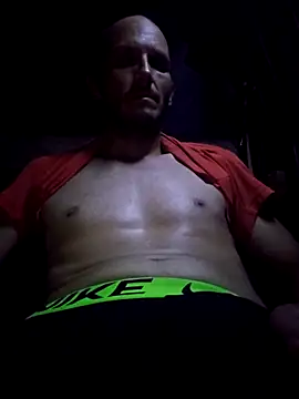 Romance32 online show from 10/01/25, 09:26