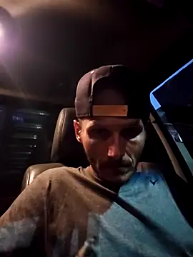 Romance32 online show from 10/02/25, 01:34