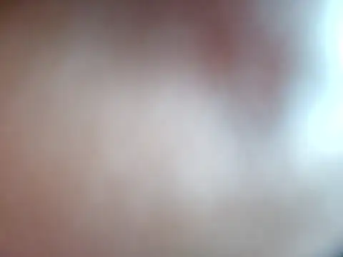 Romance32 online show from 10/03/25, 10:07