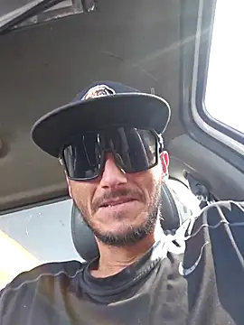 Romance32 online show from 10/08/25, 06:38