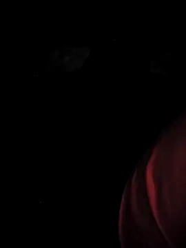 Romance32 online show from 11/10/25, 04:44