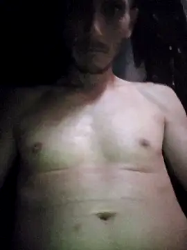 Romance32 online show from 11/17/25, 12:38