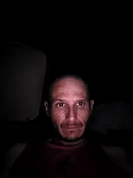 Romance32 online show from 11/19/25, 12:54