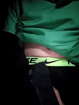 Romance32 online show from 11/22/25, 11:26