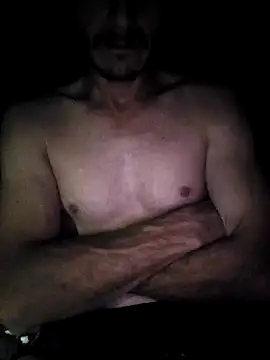 Romance32 online show from 12/17/25, 03:12